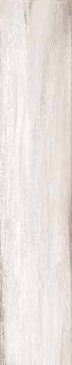 Timberwood Weathered Ivory WoodLook Tile Plank